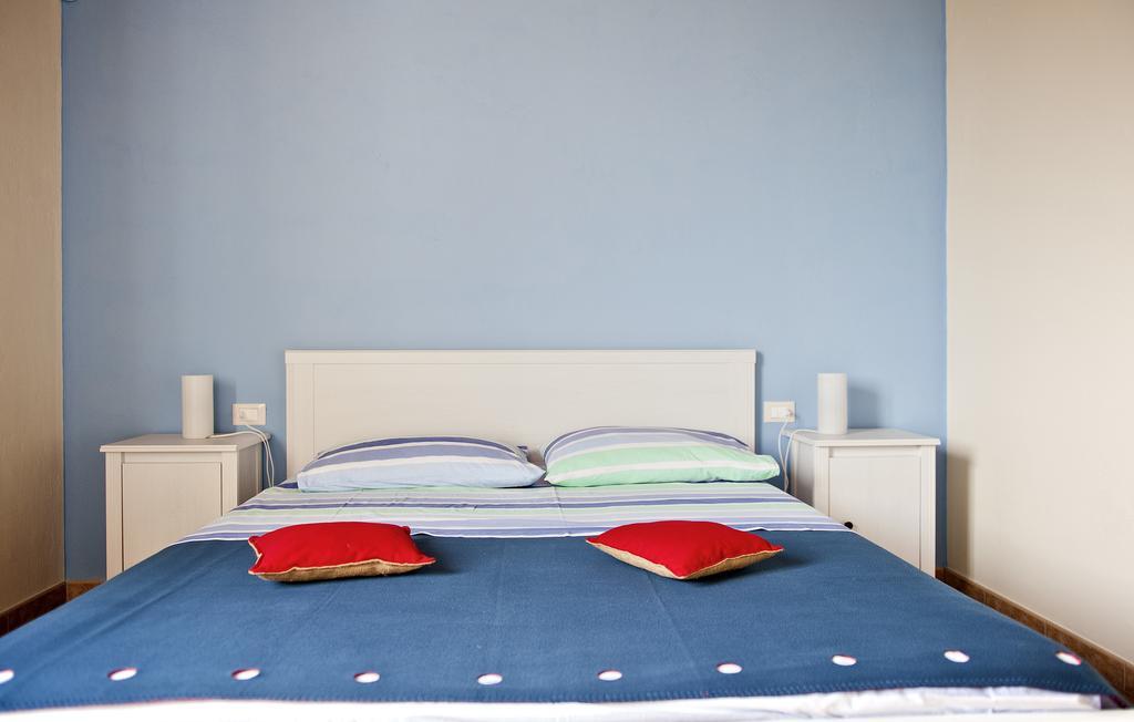 B&B Toca La Louna Vodnjan Room photo
